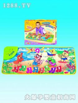 �s������(l��)��̺��(d��ng)���赸�F(tu��n)