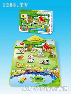 ����(l��)��D��̺�_(k��i)���r(n��ng)��(ch��ng)