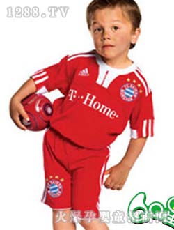 QQ�Ǽtɫ�\(y��n)�����b