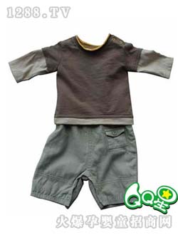 QQ���ļ����b