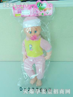 �_(d��)���������D(zhu��n)X277098