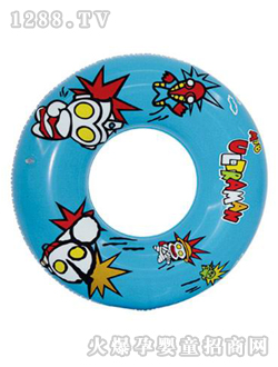 �_�ų���ӾȦ