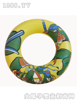 �_������ӾȦ