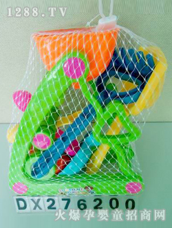 �_(d��)����߽�ɳ�C(j��)DX276200