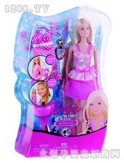 С�����ҷۼt��ͨ����