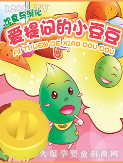 Ӱؐ��(��i)�ᆖ(w��n)��С����