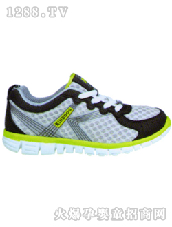 С����(d��ng)�Һ�ɫ�W(w��ng)���\��Ь