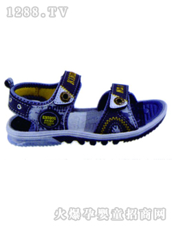 С����(d��ng)���{ɫ��Ь