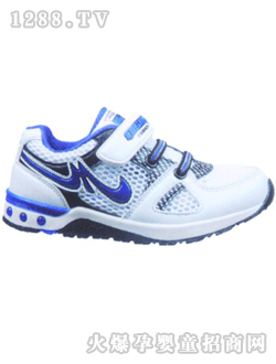 С����(d��ng)���{ɫ�\��Ь