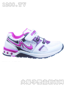 С����(d��ng)���\��Ь