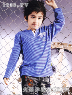 С�������{ɫ�l�y����