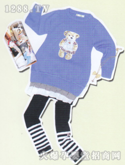 С����(d��ng)��Ůͯ���e����