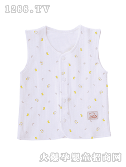 �p���Ứ����YU07581Y