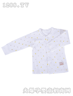 �p���Ứ��(du��)������YU07551Y