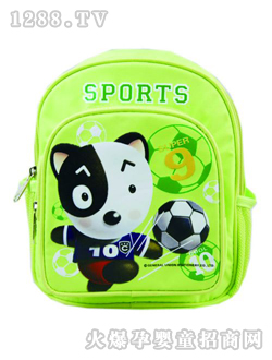 С����(d��ng)����ɫ����