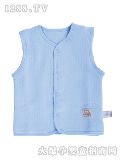 �A�z�����{ɫ