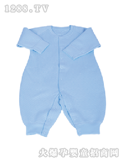 �A�z�����B�����{ɫ