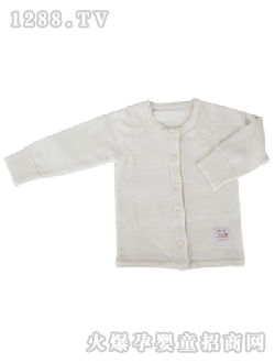 ���s��ë��(du��)�����°�ɫ