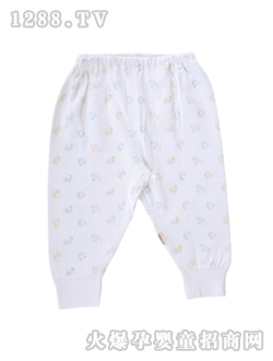 �p���Ứ�ɲ��ܙn�L(zh��ng)ѝYU07631B