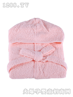 С����ԡ��YA03081O