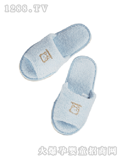 С����ë���_����ЬYA04263B