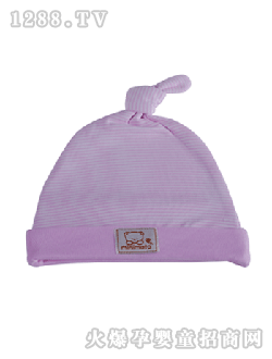 С���׋냺�p��ñYA03181P