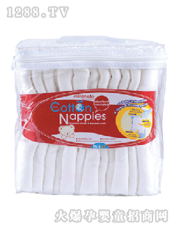 С���׼�����12��S