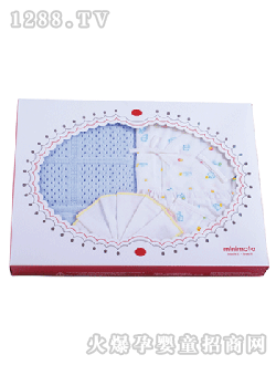 ����ƥӡ�L���(n��i)�¶Y��YG0033