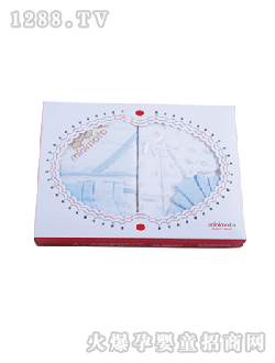 �p���Ứ��(n��i)�¶Y��YG0028