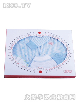 ���w�S��(n��i)�¶Y��YG0038