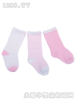 С���׼����LͲ�m3��S