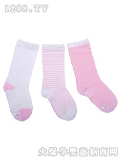 С���׷��������LͲ�m3��S