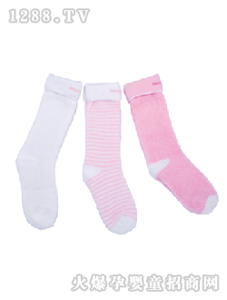 С����ë���LͲ�m3��S