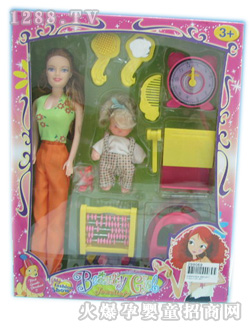 ���W��߼Ҿ���+����