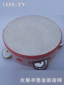 �W��������SL-AEF004