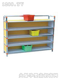 �X����߹��̖SL0113