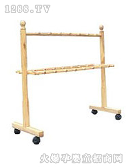 ��(sh��)ľ���Ƅ�ë����SL0109