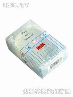 �|����܇�냺����