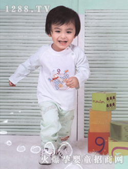 �|����܇�냺���e���b