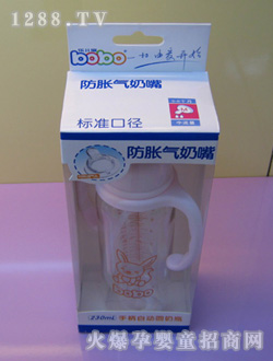 �|����܇�˜ʌ��ڏ���ƿ