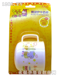 �|����܇��ͯ�ˮ��