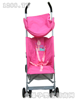 �|����܇�tɫ�냺��܇