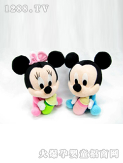 �|����܇���������