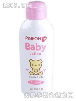 �|����܇�냺���w¶