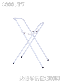 С����ԡ���