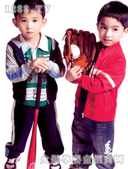 �|����܇�\�����b