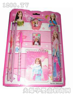 ���x�ľ�LH023349