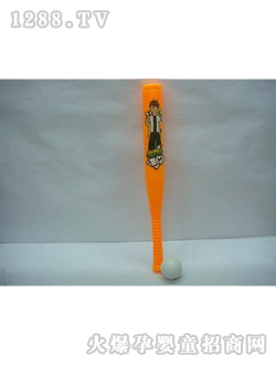 ���R����