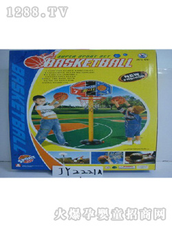 ���R�@���_