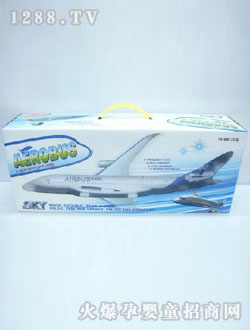 ���R늄�(d��ng)�f(w��n)���w�C(j��)��������